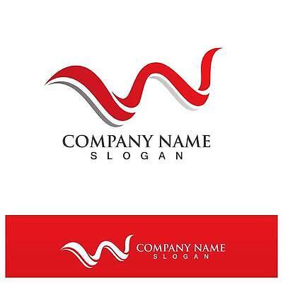 EPS 해외이미지 모양 템플릿 디자인 알파벳 선 일러스트 회사 비즈니스 통신 추상 아이디어 타이포그라피 그래픽 유행 웹 우아함 심볼 흔적 사인 신분 심플 방패 기하학 W 갑옷 마케팅 활자 스타일 벡터 브랜딩 해외202310 해외일러스트 문자 영어 컨셉 무늬 인터넷 보호장비 활자판 파일형식