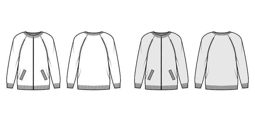 EPS 해외이미지 템플릿 옷 여자 실루엣 선 겨울 신체 일러스트 따뜻함 유행 검은색 공백 재킷 과학기술 수확 플랫 승무원 스웨터 오브젝트 니트 그림 윤곽 무릎 목 길이 양모 고립 미니 알파카 저지 목업 뜨개옷 벡터 못생김 해외202310 해외일러스트 동물 직업 계절 컬러 상의 농업 기술 촬영기법 사람 신체부위 외투 직물 파일형식