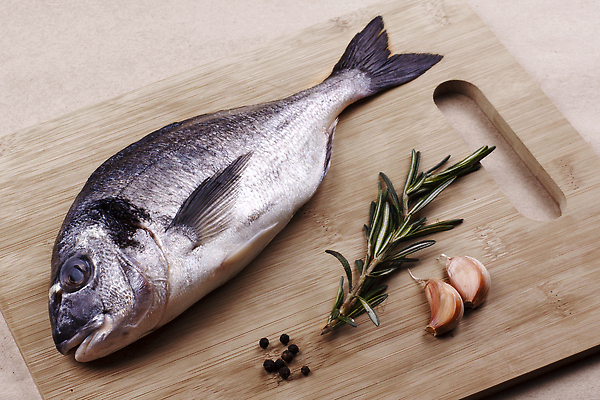 포토 JPG 해외이미지 음식 바다 백그라운드 재료 탁자 낚시 건강 어류 요리 사람없음 쌓기 식사 저녁식사 신선 맛 은색 지중해 먹기 해산물 날것 도미 태평양 슈퍼마켓 생식 해외202310 해외포토 컬러 가구 컨셉 모션 레저 상점 수중동물 파일형식