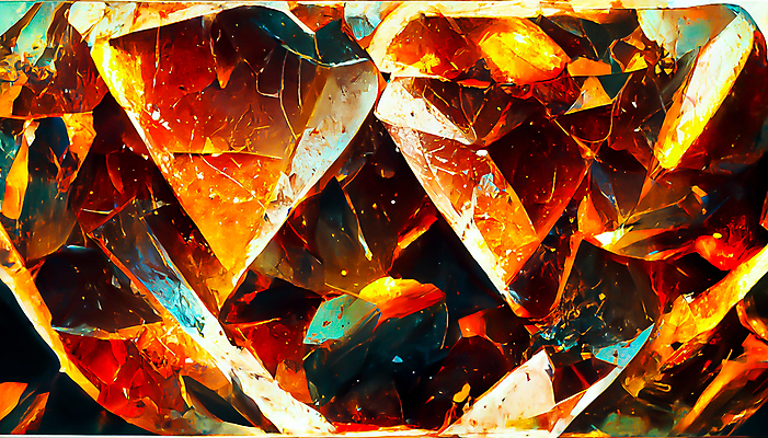 포토 JPG 해외이미지 백그라운드 사람없음 주황색 크리스탈 해외202310 해외포토 컬러 광석 파일형식