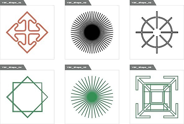 EPS 해외이미지 모양 디자인 배너 포스터 별 지구 파도 백그라운드 패턴 일러스트 추상 미래 미술 그래픽 장식 빛 세트 유행 디지털 검은색 덮개 분노 달 플랫 낙서 인쇄 사이버 심볼 그림 질감 복고 원자 기하학 파열 엘리먼트 테크노 스타일 벡터 해외202310 해외일러스트 자연요소 감정 바다 컬러 컨셉 무늬 문화예술 뚜껑 파일형식