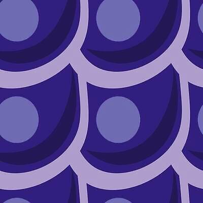 EPS 해외이미지 디자인 백그라운드 패턴 일러스트 포장 모바일 요정 저울 어류 내부 용 직물 어플리케이션 볼륨 질감 정사각형 인어 엘리먼트 항목 해외202310 해외일러스트 도형 무늬 수중동물 파일형식 벡터