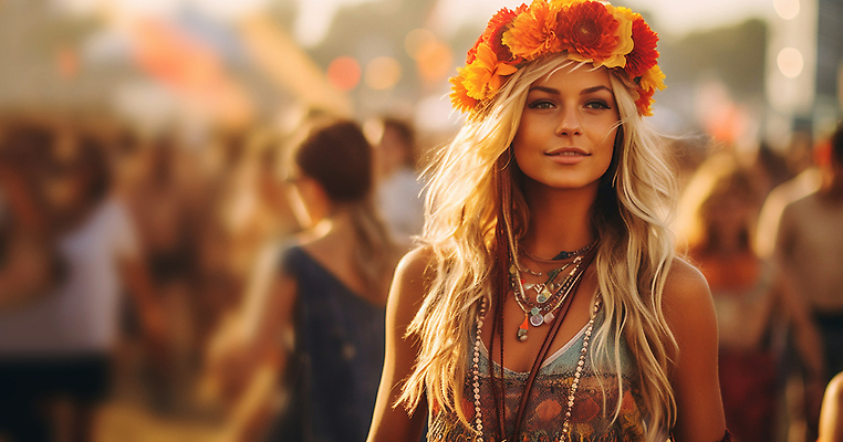 포토 JPG 해외이미지 라이프스타일 여자 행복 음료 음악 여행 휴가 사람 이벤트 사람없음 야외 친구 뷰티 파티 유행 축제 미국 일몰 우정 자유 수확 축하 칵테일 그룹 호주 주말 다인종 세대 모히토 히피 스타일 힙스터 밀레니얼 해외202310 해외포토 패션 감정 컨셉 북아메리카 농업 관계 문화예술 주류 인종 생활 경제 노을 오세아니아 파일형식