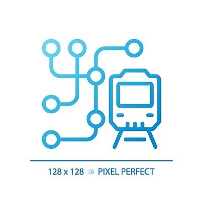 EPS 해외이미지 디자인 산업 도로 선 컬러 컨셉 지도 일러스트 미술 경사 파란색 픽토그램 웹 기찻길 기차 도시 네트워크 플랫 전철 계획 심볼 사인 속도 그림 심플 윤곽 시스템 지하 타운 일반 고립 루트 얇은 벡터 해외202310 해외일러스트 길 육상교통 인터넷 교통시설 문화예술 대중교통 파일형식 교통수단 교통 시설
