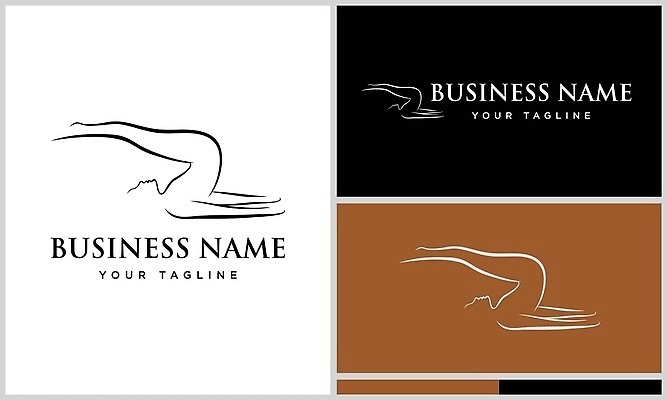 EPS 해외이미지 라이프스타일 여자 실루엣 선 스포츠 포즈 컨셉 신체 일러스트 요가 휴식 건강 미술 사람 운동 뷰티 평화 에너지 스케치 심볼 명상 사인 그림 윤곽 고립 벡터 해외202310 해외일러스트 웰빙 문화예술 촬영기법 생활 파일형식