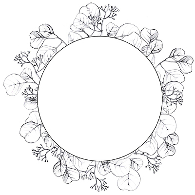 포토 JPG 해외이미지 식물 손 디자인 계절 꽃 결혼 백그라운드 잎 꽃무늬 일러스트 자연 휴가 프레임 미술 사람없음 그래픽 장식 뷰티 화환 봄 낭만 수확 흰색 나뭇가지 인사 원형 신용카드 생일 화려 우아함 낙서 스케치 그림 복고 초대 손그림 고립 엘리먼트 국경 해외202310 해외일러스트 도형 나무 기념일 컬러 컨셉 무늬 농업 문화예술 이벤트 신체부위 금융 예절 생태계 파일형식