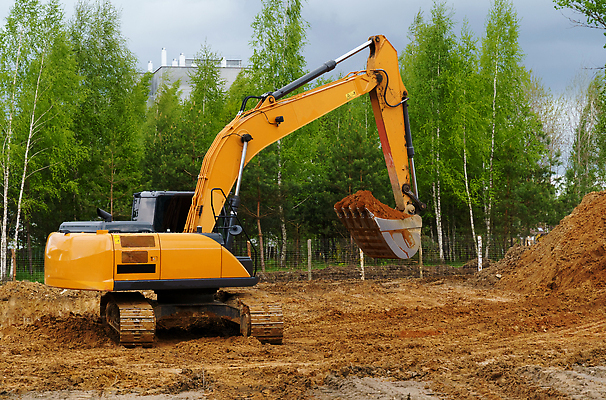 포토 JPG 해외이미지 직업 산업 지구 밭 하늘 사람없음 물 환경 기계 흙 장비 건설현장 업무 땅 불도저 굴착기 삽 발굴 국자 먼지 무거움 배수구 개발 계약자 땅바닥 땅파기 채석 콘크리트 폐수 해외202310 해외포토 자연요소 농업 주방용품 바닥 건설업 작업 중장비 환경오염 무게 계약 파일형식