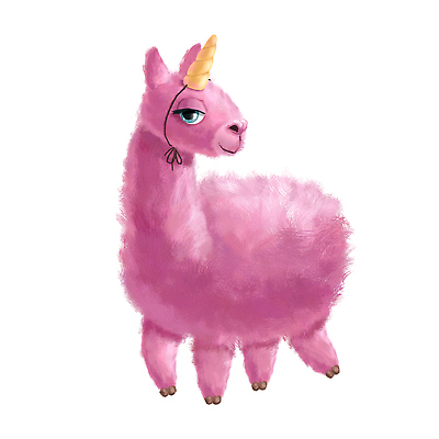 포토 JPG 해외이미지 클립아트 동물 캐릭터 1 손 디자인 어린이 분홍색 백그라운드 일러스트 포유류 자연 털 미술 사람없음 그래픽 장식 뷰티 농장 흰색 인쇄 만화 스케치 그림 귀 페인트붓 부드러움 양모 고립 라마 알파카 엘리먼트 유니콘 페루 해외202310 해외일러스트 컬러 농업 문화예술 사람 신체부위 직물 붓 감각 남아메리카 생태계 파일형식