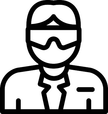 EPS 해외이미지 직업 캐릭터 디자인 배너 남자 과학 백그라운드 컨셉 인터넷 일러스트 비즈니스 모바일 미래 사람 그래픽 세트 3D 우주 흰색 플랫 만화 과학자 천문학 고립 벡터 해외202310 해외일러스트 일러캐릭터 교육 컬러 디지털합성 학자 파일형식