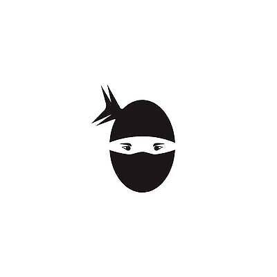 EPS 해외이미지 캐릭터 디자인 실루엣 아시아 별 문화 무기 얼굴 스포츠 포즈 백그라운드 일러스트 가면 미술 사람 동양인 그래픽 머리 일본 검은색 흰색 만화 심볼 오브젝트 사인 싸움 코믹 전사 고립 닌자 마스코트 사무라이 엘리먼트 스타일 벡터 해외202310 해외일러스트 일러캐릭터 자연요소 나라 컬러 모션 문화예술 촬영기법 인종 신체부위 파일형식