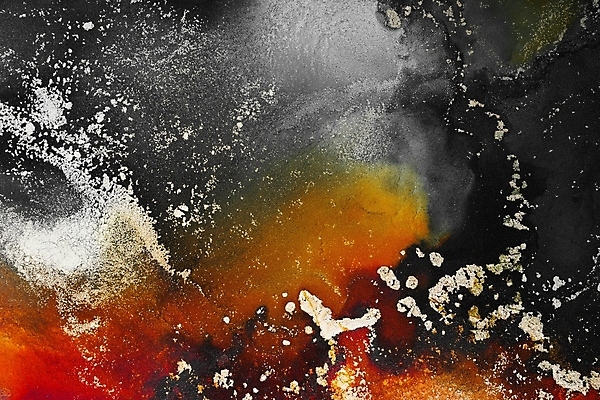 포토 JPG 해외이미지 백그라운드 사람없음 검은색 고급 번짐 대리석 카피스페이스 해외202310 해외포토 컬러 컨셉 재료 공백 파일형식 효과