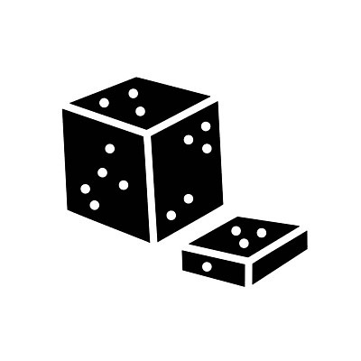 EPS 해외이미지 디자인 음식 조각 일러스트 재료 치즈 건강 요리 식사 우유 흰색 상품 자르기 먹기 심볼 그리스 사인 유기농 그리스인 고립 상형문자 벡터 맛있는 페타치즈 해외202310 해외일러스트 서양인 문자 웰빙 유럽 컬러 모션 유제품 파일형식