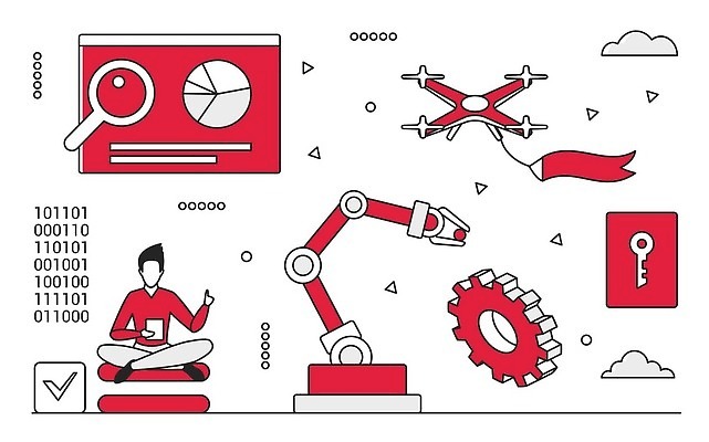EPS 해외이미지 여행 포즈 인터넷 일러스트 비즈니스 통신 유리 모바일 기술 건강 파란색 노트북 스마트폰 핸드폰 컴퓨터 알약 카메라 디지털 스크린 모니터 헤드폰 공책 웹 장비 게임 원형 네트워크 어플리케이션 연결 스마트 손목시계 서비스 보안 전자 멀티미디어 베터리 인터페이스 터치스크린 웨어러블 가상 가상현실 현실 해외202310 해외일러스트 도형 시계 컬러 음향기기 컨셉 장신구 재질 놀이 문구용품 안전 전자제품 스마트기기 약 파일형식 벡터