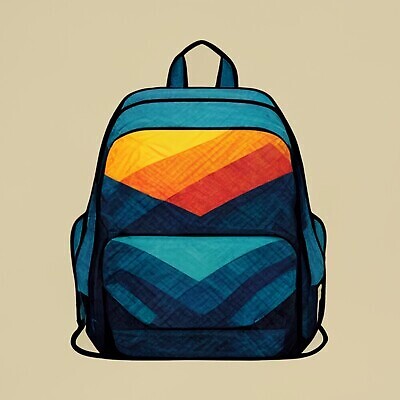 포토 JPG 해외이미지 모델 직업 디자인 남자 여행 컨셉 돈 서류가방 가방 일러스트 비즈니스 학교 휴가 노동자 손잡이 정장 사람없음 금융 스터디 사무실 여행가방 검은색 칠판 짐 흰색 업무 비즈니스맨 플랫 가죽 심볼 오브젝트 사인 싱글 경영자 면접 질감 잠금 광택 고립 수하물 포트폴리오 해외202310 해외일러스트 잡화 옷 교육 컬러 사람 경제 학습 작업 직장인 재산 리더 보안 파일형식