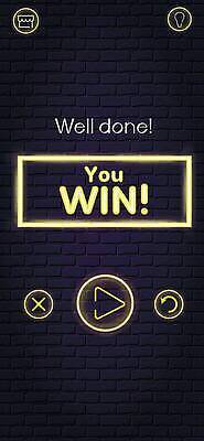 EPS 해외이미지 템플릿 교육 백그라운드 일러스트 학교 성공 프레임 이벤트 단어 숫자 웹 경쟁 거품 시험 도전 게임 우승 퀴즈 발표 선택 어플리케이션 질문 투표 스마트 분석 메뉴 옵션 쇼 UI 대답 복권 설문지 목업 주도 많음 해외202310 해외일러스트 문자 컨셉 인터넷 놀이 예절 최고 선거 파일형식 벡터