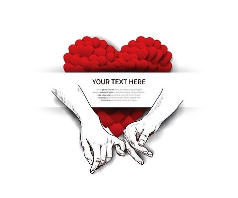 EPS 해외이미지 템플릿 손 디자인 배너 커플 기념일 행복 포스터 결혼 백그라운드 패턴 일러스트 텍스트 벽지 엄마 휴가 키스 프레임 사랑 그래픽 장식 뷰티 세일 낭만 신혼여행 축하 인사 뜨거움 신용카드 심볼 사인 그림 초대 풍선 존재 특별함 벡터 해외202310 해외일러스트 감정 컨셉 무늬 가족 관계 이벤트 신체부위 금융 예절 애정표현 파일형식