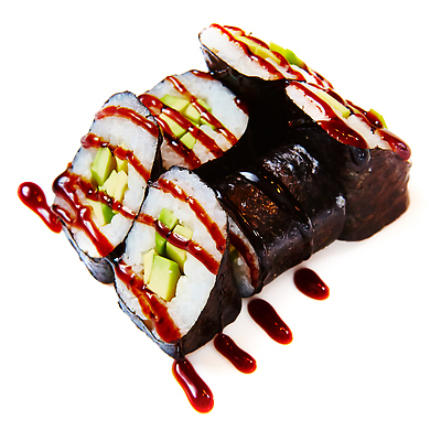 포토 JPG 해외이미지 전통 라이프스타일 아시아 음식 조각 백그라운드 밥 오이 건강 어류 요리 동양인 사람없음 주방 식당 일본 식사 저녁식사 초밥 회 게 흰색 신선 해조류 맛 먹기 해산물 준비 날것 롤 아보카도 점심식사 고립 단백질 영양분 전국 맛있는 해외202310 해외포토 나라 컬러 컨셉 채소 과일 모션 갑각류 인종 생활 상점 수중동물 해양식물 영양소 일본음식 파일형식