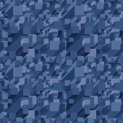 EPS 해외이미지 모델 디자인 배너 산업 벽 컬러 백그라운드 패턴 일러스트 비즈니스 건축양식 추상 미술 건물 그래픽 파란색 사무실 뷰티 3D 고층빌딩 블록 흰색 도시 발표 인쇄 서식 정사각형 기하학 청사진 프로젝트 벡터 해외202310 해외일러스트 도형 건축물 건축 무늬 문화예술 빌딩 디지털합성 파일형식