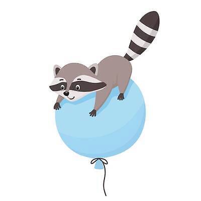 EPS 해외이미지 동물 캐릭터 포스터 어린이 컬러 백그라운드 일러스트 미소 소년 그래픽 장식 파란색 컬러풀 기쁨 흰색 아기 신생아 생일 작음 만화 풍선 솜털 벡터 해외202310 해외일러스트 일러캐릭터 기념일 남자 감정 표정 사람 크기 파일형식