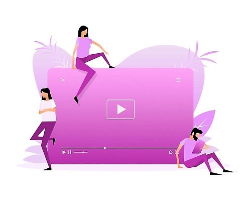 EPS 해외이미지 손 배너 인터넷 일러스트 놀이 회의 모바일 아이디어 프레임 대화 사람 스마트폰 컴퓨터 글로벌 사무실 알약 디지털 스크린 모니터 텔레비전 네트워크 발표 개울 뉴스 스마트 심볼 손목시계 영화 서비스 면접 방송 부름 멀리 온라인 동영상 소셜 인터페이스 채널 타격 생존 가상 벡터 1인미디어 웨비나 해외202310 해외일러스트 시계 컨셉 비즈니스 장신구 모션 문화예술 말하기 신체부위 전자제품 핸드폰 스마트기기 강 약 세미나 파일형식 언택트