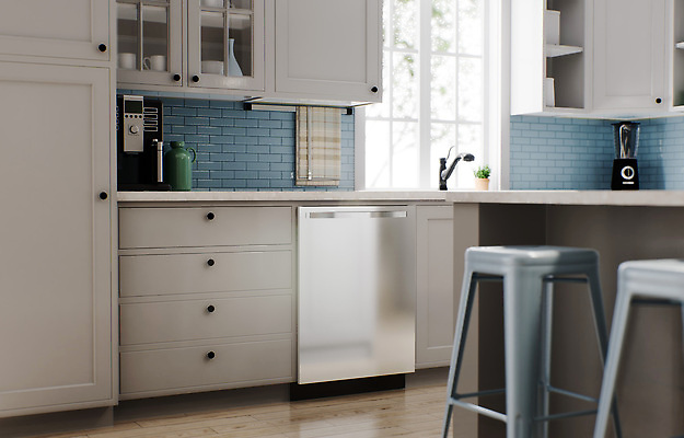 포토 JPG 해외이미지 디자인 섬 가구 의자 건축양식 탁자 새로움 바닥 아파트 주택 사람없음 내부 목재 장식 빛 3D 주방 기계 방 흰색 재산 고급 수리 오븐 큼 난로 계산대 캐비닛 싱크대 수도꼭지 대리석 냉장고 리모델링 진짜 팬던트 화강암 스타일 해외202310 해외포토 나무 건축 컬러 생활용품 컨셉 재료 건물 금융 가전제품 암석 크기 난방기 사물함 디지털합성 개수대 파일형식