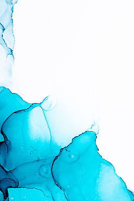 포토 JPG 해외이미지 백그라운드 사람없음 파란색 혼합 번짐 해외202310 해외포토 컬러 파일형식 효과