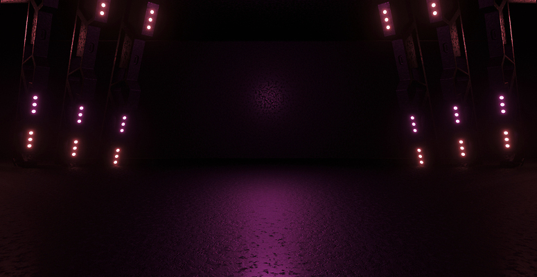 포토 JPG 해외이미지 모양 디자인 벽 과학 백그라운드 컨셉 일러스트 건축양식 자동차 벽지 추상 미래 전등 바닥 기술 실내 사람없음 내부 건물 파란색 빛 반사 유행 3D 우주 어둠 방 흰색 복도 터널 역 우주선 만들기 네온 형광등 콘크리트 비어있는 해외202310 해외일러스트 건축물 건축 길 육상교통 컬러 무늬 교통시설 모션 조명 디지털합성 파일형식