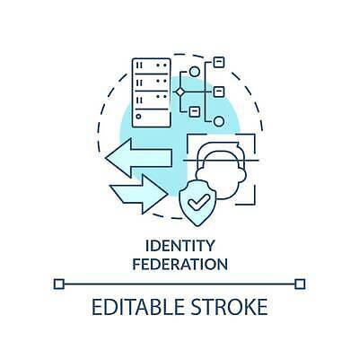 EPS 해외이미지 편집 선 컬러 컨셉 일러스트 추상 미술 그래픽 파란색 픽토그램 자료 웹 인포그래픽 원형 네트워크 플랫 보호 사이버 심볼 그림 보안 신분 전자 윤곽 시스템 경영 방법 복잡 신분증 얇은 제어 타격 벡터 해외202310 해외일러스트 도형 무늬 인터넷 비즈니스 모션 문화예술 안전 증명서 파일형식