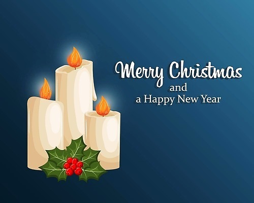 EPS 해외이미지 전통 디자인 배너 계절 열매 별 컬러 백그라운드 크리스마스장식 크리스마스 겨울 일러스트 목걸이 장신구 휴가 새로움 새해 크리스마스카드 기념 선물 장식 초록색 빛 뷰티 축제 흰색 나뭇가지 축하 인사 신용카드 눈송이 황금 12월 연도 고립 벡터 해외202310 해외일러스트 자연요소 나무 식물 기념일 컨셉 카드_감사 눈_날씨 금융 예절 날짜 파일형식