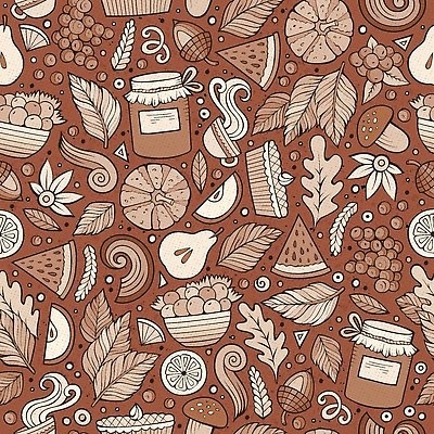 EPS 해외이미지 나무 디자인 계절 열매 잎 채소 일러스트 우산 자연 동화 날씨 추상 수박 흑백 옥수수 야외 장식 젖음 가을 차 낙서 사과 숲 잼 만화 밀 오브젝트 복고 도토리 손그림 세피아 크랜베리 디테일 해외202310 해외일러스트 식물 음료 무늬 과일 곡류 촬영기법 견과류 소스_음식 생태계 파일형식 벡터