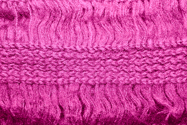 포토 JPG 해외이미지 디자인 옷 어린이 줄 컬러 백그라운드 겨울 패턴 가정 추상 따뜻함 건강 미술 취미 사람없음 가로 파란색 갈색 유행 목도리 줄무늬 장비 직물 면 뜨거움 화려 뜨개질 실 상품 바느질 스웨터 질감 복고 부드러움 온도 섬유 짜임 양모 핸드메이드 벡터 방식 효과 해외202310 해외포토 잡화 계절 컨셉 상의 무늬 문화예술 사람 감각 파일형식