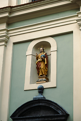 포토 JPG 해외이미지 외관 유럽 종교 문화 여행 백그라운드 건축양식 벽돌 거리 사람없음 건물 도시풍경 성당 교회 여행객 탑 도시 홀 중세 역사 시장 메인 정사각형 광택 타운 폴란드 천연기념물 고딕 구시가지 랜드마크 바로크 바실리카 옛날 전국 크라쿠프 해외202310 해외포토 도형 건축물 건축 나라 종교건축 사람 풍경 공간 파일형식