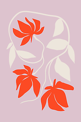 포토 JPG 해외이미지 모양 템플릿 손 디자인 배너 포스터 종이 벽 백그라운드 일러스트 벽지 추상 미술 사람없음 내부 장식 세트 디지털 방 붓 인쇄 그림 질감 심플 엽서 캔버스 기하학 고립 스칸디나비아 아크릴 스타일 미니멀 해외202310 해외일러스트 무늬 재질 문화예술 신체부위 편지 파일형식