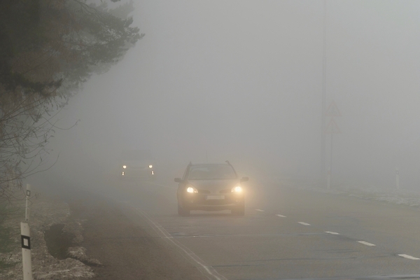 포토 JPG 해외이미지 계절 도로 교통수단 여행 백그라운드 겨울 교통시설 자동차 자연 날씨 거리 풍경 사람없음 야외 빨간색 빛 어둠 운전 젖음 추위 안개 가을 고속도로 운전사 야간 숲 위험 무서움 아스팔트 사건 속도 나쁜 블러 뿌연 자동 해외202310 해외포토 자연요소 직업 감정 길 육상교통 컬러 교통 컨셉 모션 시설 생태계 파일형식