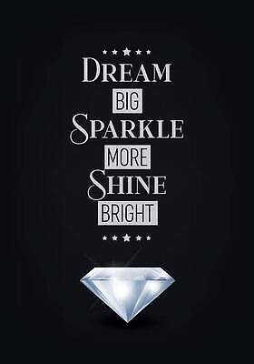 EPS 해외이미지 템플릿 디자인 배너 옷 포스터 문장 백그라운드 컨셉 스티커 티셔츠 일러스트 텍스트 흑백 미술 타이포그라피 장식 상점 식당 검은색 수확 흰색 표현 인사 신용카드 인쇄 보석 메뉴 복고 다이아몬드 타입 속담 옛날 레터링 벡터 해외202310 해외일러스트 문자 컬러 셔츠 농업 문화예술 촬영기법 금융 예절 광석 파일형식