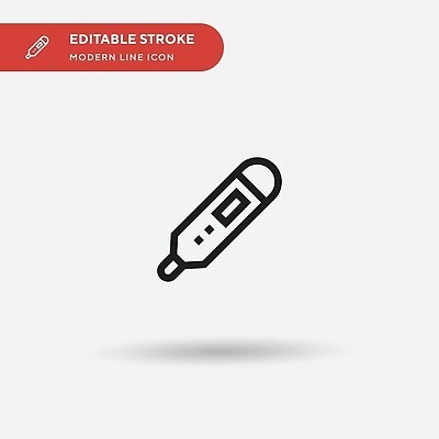 EPS 해외이미지 손 계절 과학 백그라운드 일러스트 날씨 따뜻함 건강 가면 약 디지털 장비 추위 기구 공구 뜨거움 열 바이러스 보호 질병 온도계 지시 심볼 측정 오브젝트 사인 눈금 감염 온도 고립 섭씨 적외선 제어 벡터 코로나바이러스 해외202310 해외일러스트 컨셉 의학 모션 신체부위 도구 파일형식 사람