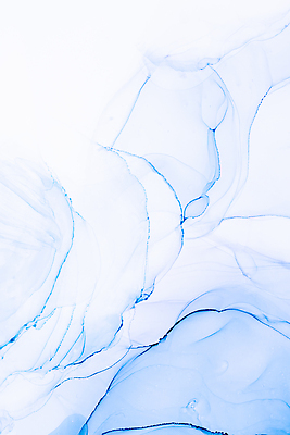 포토 JPG 해외이미지 백그라운드 사람없음 파란색 혼합 번짐 해외202310 해외포토 컬러 파일형식 효과