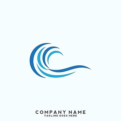 EPS 해외이미지 모양 템플릿 디자인 스포츠 파도 바다 컨셉 곡선 일러스트 회사 비즈니스 자연 바람 추상 휴가 아이디어 미술 그래픽 물 여름 파란색 힘 흰색 용기 원형 액체 서핑 고급 떨어짐 크루즈 심볼 사인 기회 신분 내추럴 추적 고립 엘리먼트 벡터 해외202310 해외일러스트 자연요소 도형 그릇 계절 선 컬러 무늬 배_교통 모션 날씨 문화예술 수상스포츠 생태계 파일형식