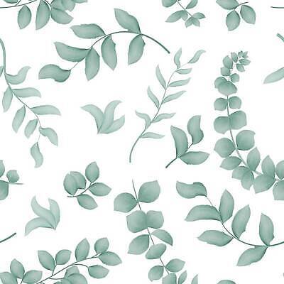 EPS 해외이미지 식물 템플릿 디자인 종이 결혼 백그라운드 잎 패턴 일러스트 자연 벽지 미술 장식 낭만 수확 나뭇가지 시골 직물 신선 우아함 숲 인쇄 허브 질감 부드러움 포도나무 유칼립투스 그리너리 반복 해외202310 해외일러스트 나무 컨셉 무늬 농업 문화예술 이벤트 감각 과일나무 생태계 파일형식 벡터 트랜드컬러