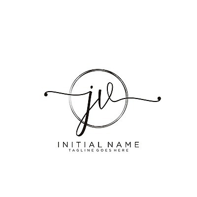 EPS 해외이미지 템플릿 배너 커플 포스터 컨셉 일러스트 비즈니스 추상 잉크 미술 타이포그라피 그래픽 뷰티 파티 유행 수확 흰색 축하 붓 신용카드 황금 클래식 고급 편지 심볼 사인 고립 대본 엘리먼트 필기체 스타일 벡터 모노그램 해외202310 해외일러스트 문자 컬러 무늬 농업 관계 문화예술 이벤트 금융 파일형식