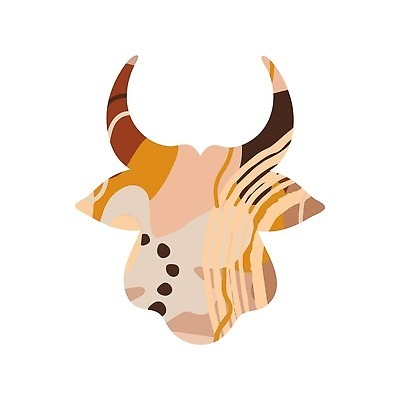 EPS 해외이미지 모양 동물 캐릭터 디자인 실루엣 일러스트 포유류 추상 뿔 농장 갈색 축제 힘 줄무늬 소고기 분노 소 스페인 우아함 위험 들소 문신 황소 황소자리 고립 공격적 대가리 마스코트 활자 힘찬 벡터 해외202310 해외일러스트 일러캐릭터 감정 유럽 컬러 컨셉 무늬 농업 촬영기법 육류 별자리 활자판 파일형식