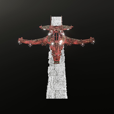 포토 JPG 해외이미지 디자인 과학 여행 컨셉 일러스트 교통시설 미래 비행기 사람없음 3D 우주 금속 디지털 탐험 외계인 파일럿 우주선 오브젝트 속도 군용 싸움 전쟁 제트기 스크래치 공상 엔진 우주산업 폭행 해외202310 해외일러스트 직업 산업 교통 항공교통 모션 재질 대중교통 군대 미확인물체 폭력 범죄 디지털합성 시설 파일형식