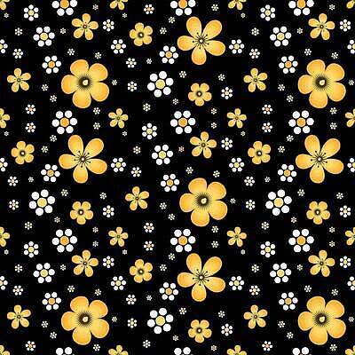 EPS 해외이미지 식물 전통 열매 꽃 컬러 잎 꽃무늬 패턴 밭 일러스트 자연 미술 장식 빨간색 여름 뷰티 노란색 정원 봄 수확 가을 나뭇가지 개화 천 허브 질감 복고 건포도 러시아인 전국 포장소품 벡터 세련 해외202310 해외일러스트 서양인 나무 계절 무늬 농업 포장 포도 문화예술 직물 오브젝트 생태계 건과일 포장재료 파일형식