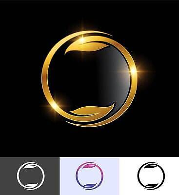 EPS 해외이미지 식물 템플릿 손 디자인 선 결혼 백그라운드 잎 꽃무늬 패턴 일러스트 자연 추상 프레임 장식 검은색 화환 봄 수확 흰색 나뭇가지 시골 인사 원형 신용카드 황금 고급 스케치 허브 은박지 심볼 유기농 초대 고립 엘리먼트 월계수 벡터 국경 해외202310 해외일러스트 도형 나무 웰빙 계절 꽃 컬러 컨셉 무늬 농업 미술 이벤트 신체부위 금융 예절 생태계 파일형식