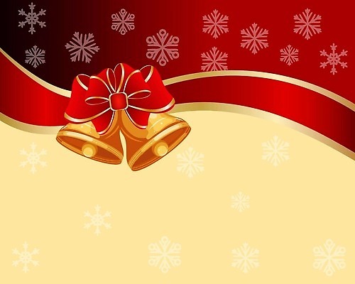 EPS 해외이미지 디자인 배너 리본 백그라운드 크리스마스장식 크리스마스 겨울 일러스트 휴가 불꽃 조명 새해 크리스마스카드 매달리기 선물 장식 빨간색 빛 종 축하 인사 신용카드 눈송이 황금 12월 실크 활 광 블러 벡터 해외202310 해외일러스트 계절 기념일 컬러 컨셉 모션 불 카드_감사 눈_날씨 금융 직물 예절 날짜 파일형식