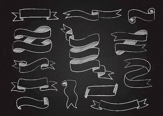 EPS 해외이미지 모양 템플릿 손 디자인 배너 리본 선 곡선 일러스트 프레임 장식 세트 꼬리표 라벨 식당 검은색 칠판 공백 카페 수확 소용돌이 흰색 깃발 메시지 우아함 낙서 스케치 두루마리 수집 오브젝트 메뉴 그림 분필 복고 윤곽 배지 고립 엘리먼트 특별함 스타일 벡터 비어있는 해외202310 해외일러스트 컬러 컨셉 농업 미술 신체부위 상점 회오리 초크 파일형식