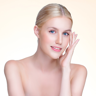 포토 JPG 해외이미지 응시 여자 한명 손짓 상반신 성인 앞모습 뷰티 성인여자한명만 해외202310 해외포토 1 시선 뷰포인트 모션 사람 여자한명만 성인여자만 파일형식