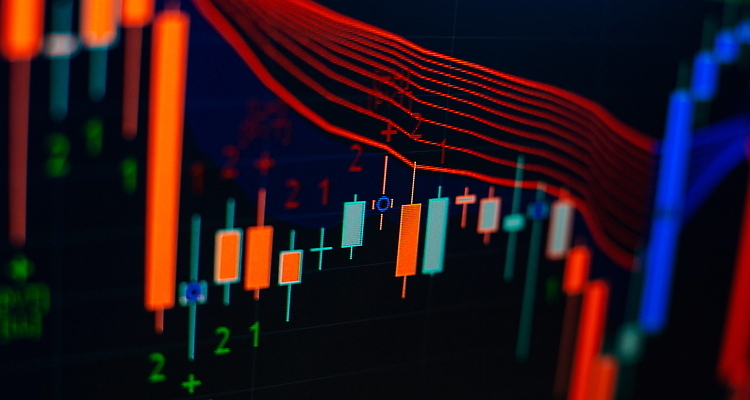 포토 JPG 해외이미지 템플릿 백그라운드 이동 컨셉 돈 비즈니스 그래프 추상 사람없음 금융 경제 울타리 글로벌 판매 달러 디지털 동전 자료 정보 유로 성장 시장 황금 주식 가격 분석 무역 외화 투자 지역 이익 공유 회계 경영 계좌 더블 마케팅 매각 자금 해외202310 해외포토 산업 무늬 담장 재산 파일형식