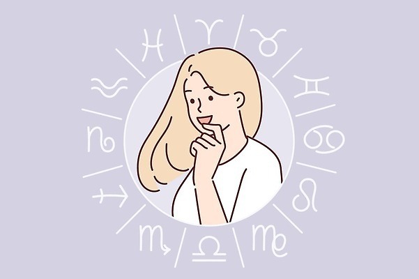 EPS 해외이미지 여자 별 컨셉 일러스트 사람 우주 별자리 달력 달 운명 예측 신비 코스모스 긍정 점성술 신화 천문학 마법 양자리 물병자리 사자자리 처녀자리 염소자리 쌍둥이자리 전갈자리 물고기자리 암 황소자리 월 고립 벡터 해외202310 해외일러스트 자연요소 교육 꽃 날짜 질병 파일형식