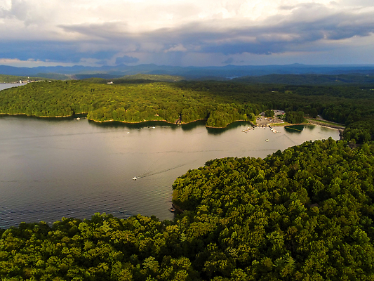 포토 JPG 해외이미지 구름 공원 호수 여행 포크 자연 아침 산 파노라마 풍경 사람없음 야외 물 파란색 태양 뷰티 반사 일출 골짜기 일몰 캠핑 하이킹 연기 숲 땅 언덕 산등성이 남쪽 사방 해외202310 해외포토 주간 자연요소 식기 공공시설 컬러 레저 촬영기법 노을 방향 생태계 파일형식